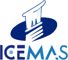 ICEMAS